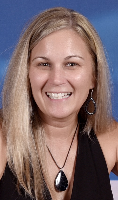 Cruise Brothers Travel Agent Kathi Seibert